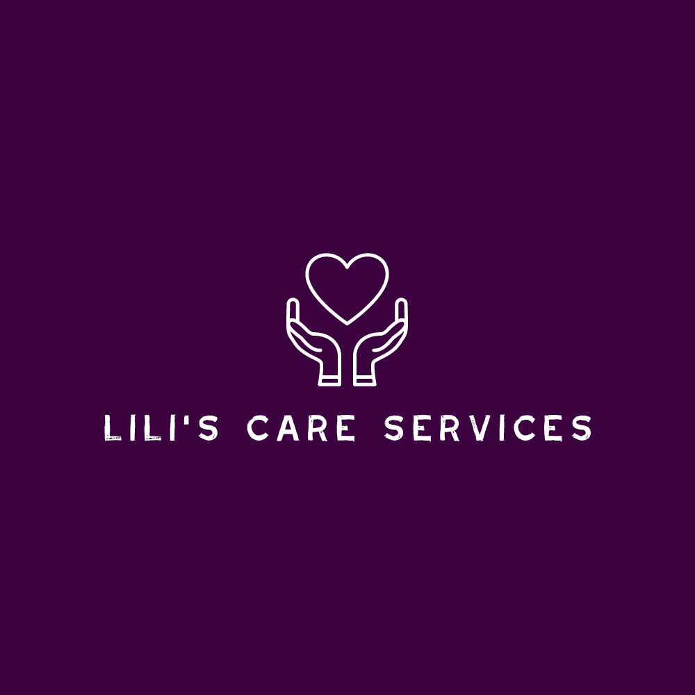 Lilis Care